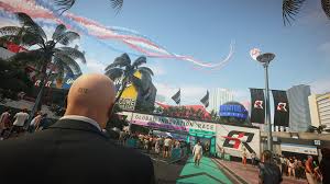 Hitman 2 - Gold Edition pc gameplay-Ã¡ÂÂÃ¡ÂÂ¡ Ã¡ÂÂ¡Ã¡ÂÂ£Ã¡ÂÂ Ã¡ÂÂÃ¡ÂÂÃ¡ÂÂÃ¡ÂÂ¡ Ã¡ÂÂ¨Ã¡ÂÂÃ¡ÂÂÃ¡ÂÂÃ¡ÂÂÃ¡ÂÂ