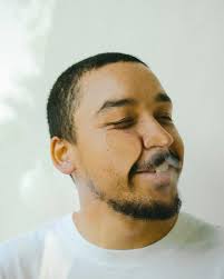 Abdi Ibrahim (@abshoots) · Instagram 照片和视频