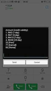 Jika anda tidak bisa melihat adanya status pada akun whatsapp teman itu, maka nah, untuk membukanya, anda bisa mengikuti dua pilihan cara membuka blokir wa jika kita diblokir. Cara Transfer Kredit Onexox Ke Nombor Onexox Lain 2021 Adzril