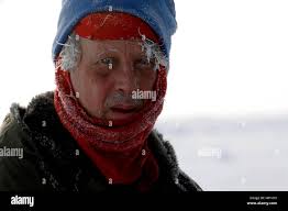 Shawn camp hi-res stock photography and images