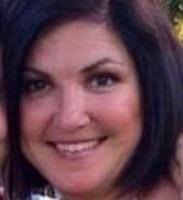 Deanna Ivey Obituary (1967