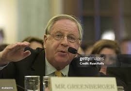 43 Michael Greenberger Stock Photos, High-Res Pictures, and Images