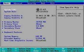 Feb 10, 2021 · fitur ini sering disebut mct. Cara Menginstal Windows 10 Di Komputer Atau Laptop Mudah