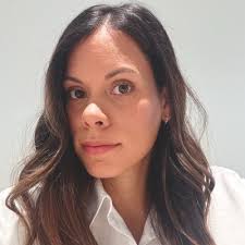 Today, as we celebrate the beginning of Women's History Month, we spotlight  the incredible women who are integral to the success of our team at ARK  Homes For Rent. Among these remarkable