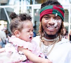 Ευλαμπία ρέβη studies social structure, sociological theory, and financial crisis of 2008/2009. Fetty Wap Bary Pen8os Gia Ton Raper Efyge Apo Th Zwh H Molis 4 Etwn Koroyla Toy Glance