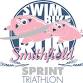 Smithfield Sprint Triathlon event in Smithfield, VA