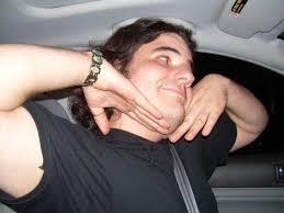 Roland Armando Corrales III Obituary