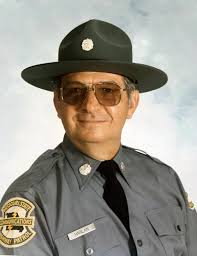 Obituary information for Claude Luther "C.L." Harlan