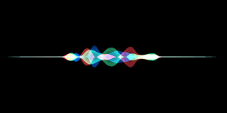 We did not find results for: Siri Voice Generator Text To Speech Online For Free