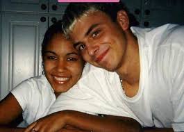 Charles Gross Obituary (2004)