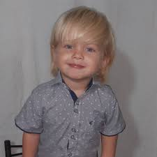 pedro benjamin daher (@pedrobenjamindaher) • Instagram photos and videos