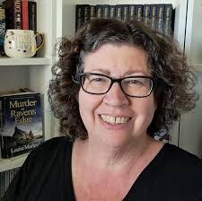 Amazon.com: Murder at Ravenswood House: A totally gripping English cozy  murder mystery (An English Village Mystery): 9781805083832: Marley, Louise:  Books