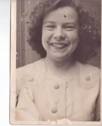 Mcivor Family History: Last Name Origin & Meaning