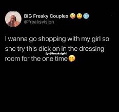 Divorce selfie me spiceymeme meme relationship funny relatable true sotrue offensives anime lit 100+ funny relationship freaky couple: Freakyimpulse Freakyimpulse ØªÙˆÛŒÛŒØªØ±