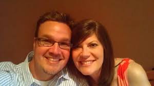 Alan Reed (@alan_reed)