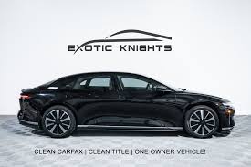 Image result for Infinite Black 2024 Lucid