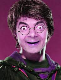funny profile pictures google search funny profile pictures funny profile profile picture images