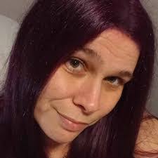 Cynthia Plante's Instagram, Twitter & Facebook