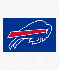 Maybe you would like to learn more about one of these? Buffalo Bills Iron On Transfers For Jerseys Buffalo Bills Logo Png Stunning Free Transparent Png Clipart Images Free Download