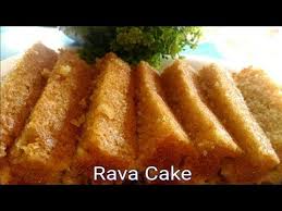 Rava Cake Recipe Malayalam Lll Yummy And Delicious Cake Lll Cake Recipe Ll Ep 19 Youtube Yummy Cakes Recipes Delicious