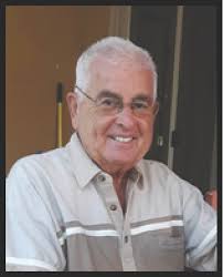 Carl E Brown Obituary