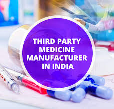 Sumele primite/vărsate la bugetul ue. Pharma Third Party Manufacturing Archives Pcdbiz Com