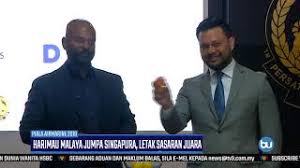 Miri ungguli skuasy mss sarawak. Malaysia Tempat Ketiga Piala Airmarine Bola Berita Harian Resep Kuini