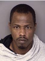 St. Mary's County Sheriff's Office