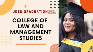 Bohemian wall hangings ukzn student portal. Autumn Graduation 2021 Clms Ukzn Virtual Graduation