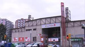 Maybe you would like to learn more about one of these? Constituida Una Plataforma Para Defener El Emplazamiento Historico De La Antigua Estacion De Tren De Gijon Noticias Rtpa