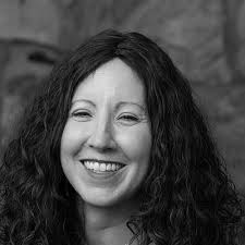 The Blogs: The Beauty of Gemara Learning