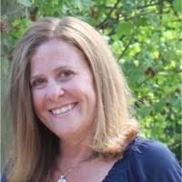 700+ "Domico" profiles