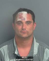 Gallery: Fugitives sought by Houston-area police (Oct. 13