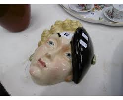 beswick Auctions Prices