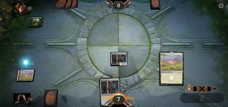 Magic, now on your phone. Magic The Gathering Arena 2021 10 30 1066 Descargar Para Android Apk Gratis