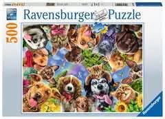 We did not find results for: Adult Puzzles Puzzles Products Uk Ravensburger Products Puzzles Games And More