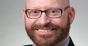 Patrick, Welch, PA-C