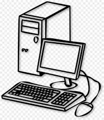 Consigue descuentos y grandes precios en selección de escritorios en el sitio web. Computadoras De Escritorio Ordenador Personal Iconos De Equipo Imagen Png Imagen Transparente Descarga Gratuita