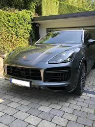 Welches dieser beiden länder ist ärmer bzw in welchem land ist deutschland ist ein sehr reiches land, reicher als england. England Vs Deutschland Oder Cayenne Vs Rr S Ein Vergleich Die Pure Unvernunft