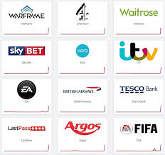 Online banking services were first reported to be unavailable early on new year's day. Internet Is Hit By Problems As Itv Skybet Ba And Barclays Customers Report Online Outages Newsbinding