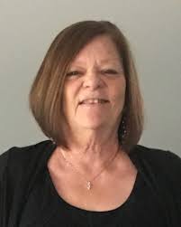 Nancy Baker Schwark Obituary September 6, 2024