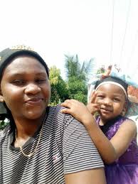 May ur soul rest in peace 🕊️🕊️ Nollywood will forever miss u