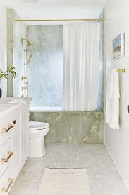 When you want to relax in a healthy, safe, environment, ceramic tile brings you the beautiful and clean characteristics. These 11 Stylish Bathroom Remodel Ideas Are Brilliant