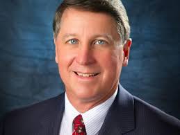 Talking tax plans with Robert Travis Scott and Rep. Steve Carter