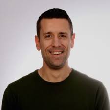 Get Ready. Soccer Is About to Get a Massive Tech Upgrade in the United…