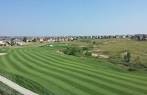 Antler Creek Golf Course in Peyton, Colorado, USA | GolfPass