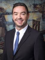 Celebration, FL Lawyers & Law Firms