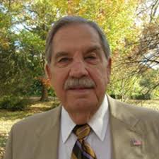 Most Recent Obituaries