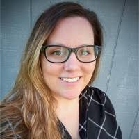 100+ "Dauphinais" profiles