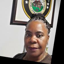 Ever thought about how turning therapy into a game could revolutionize  elderly care?